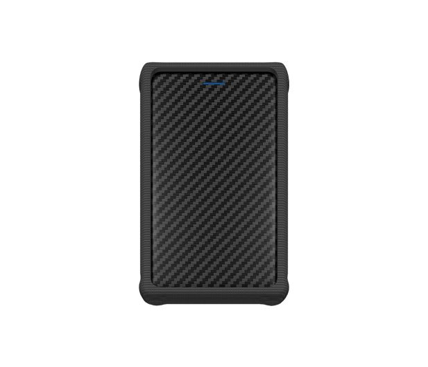 Micron 256GB 2,5" SSD M1100 3D NAND USB 3.0 - 431105 - zdjęcie